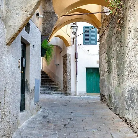 Garbo Charm, Case Galante Apartments In Florence Apartment